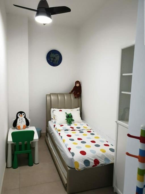 Cosy Afiniti Next To Legoland Apartment