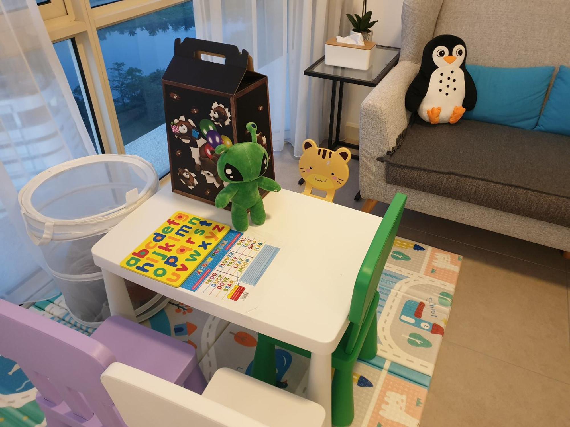 Cosy Afiniti Next To Legoland Apartment *