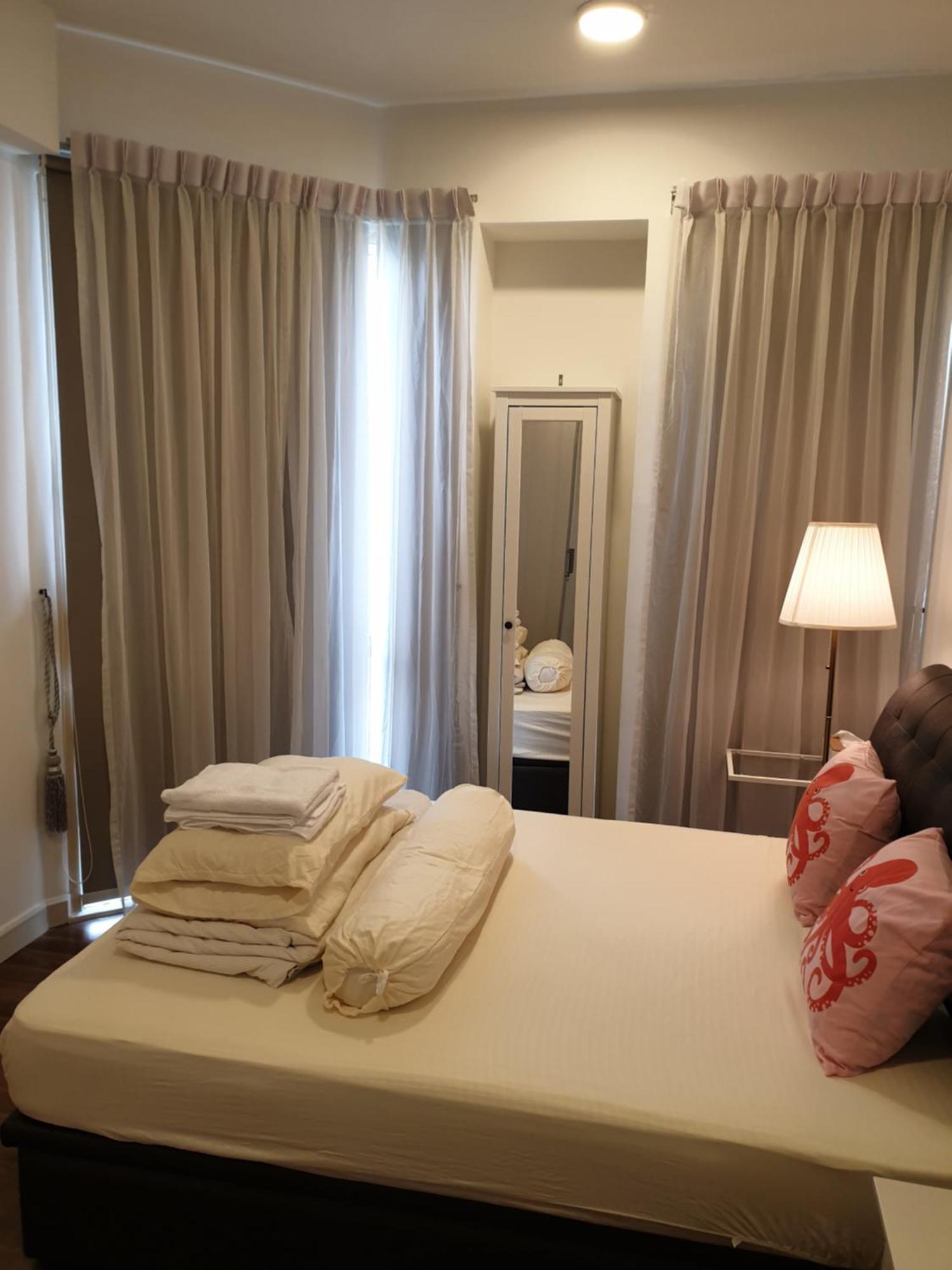Apartment Cosy Afiniti Next To Legoland