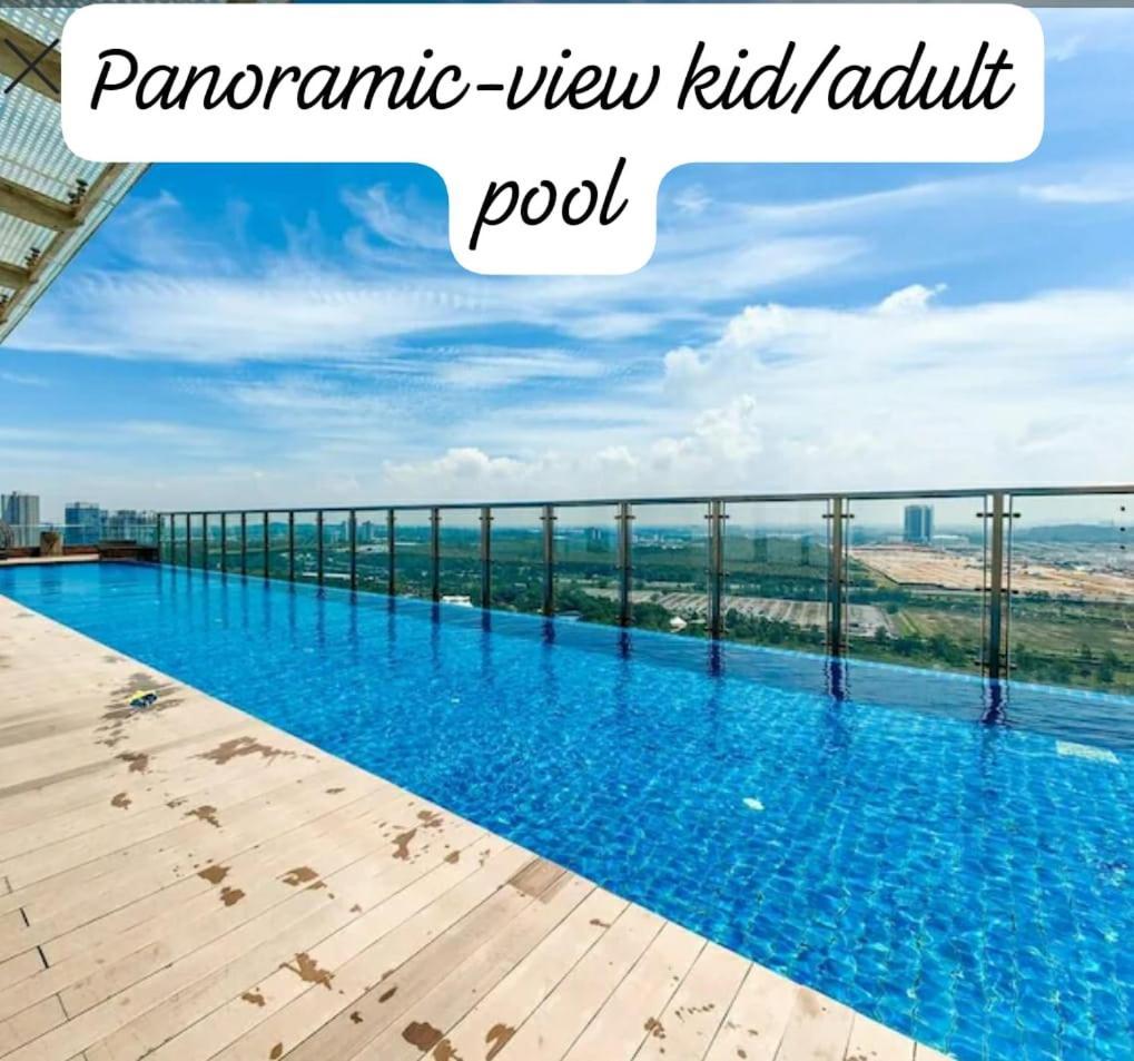 Apartment Cosy Afiniti Next To Legoland *