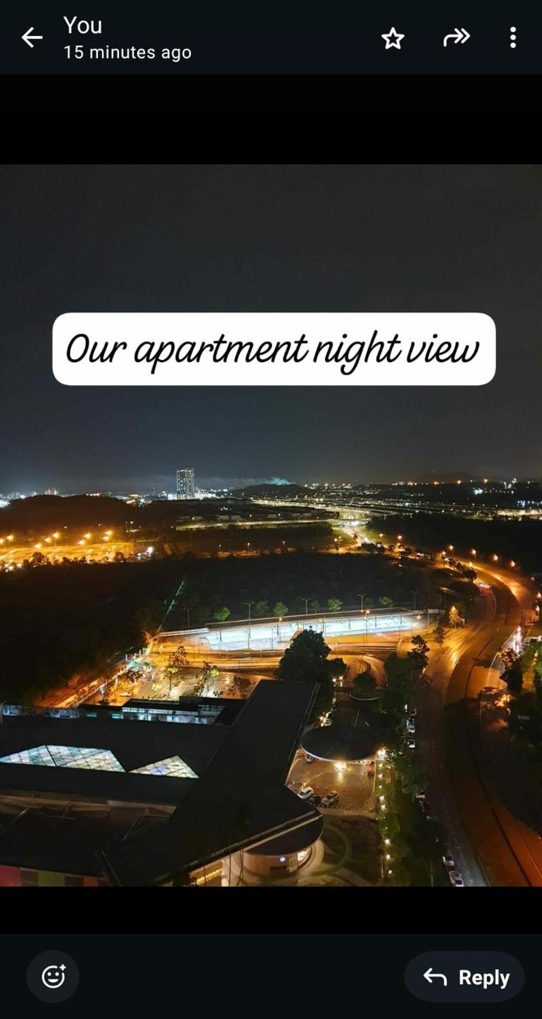 Cosy Afiniti Next To Legoland