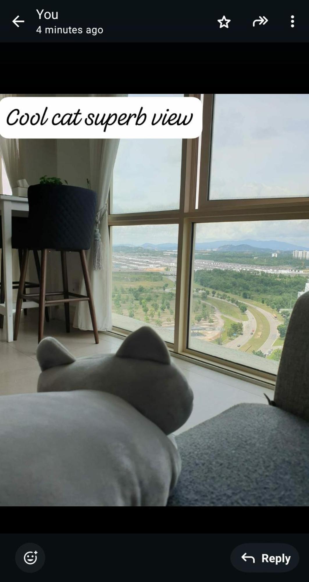 Cosy Afiniti Next To Legoland *
