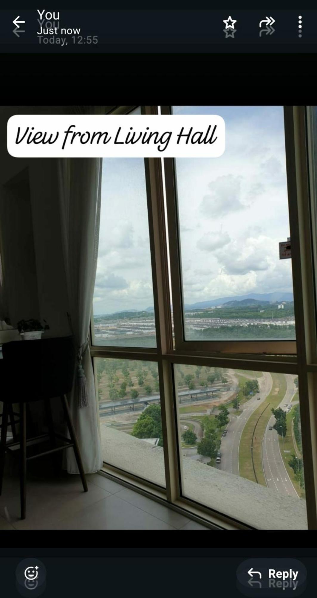 Apartment Cosy Afiniti Next To Legoland *