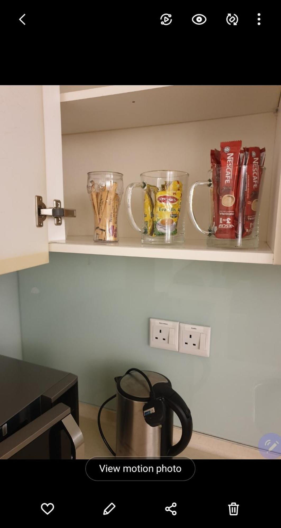 Cosy Afiniti Next To Legoland Apartment