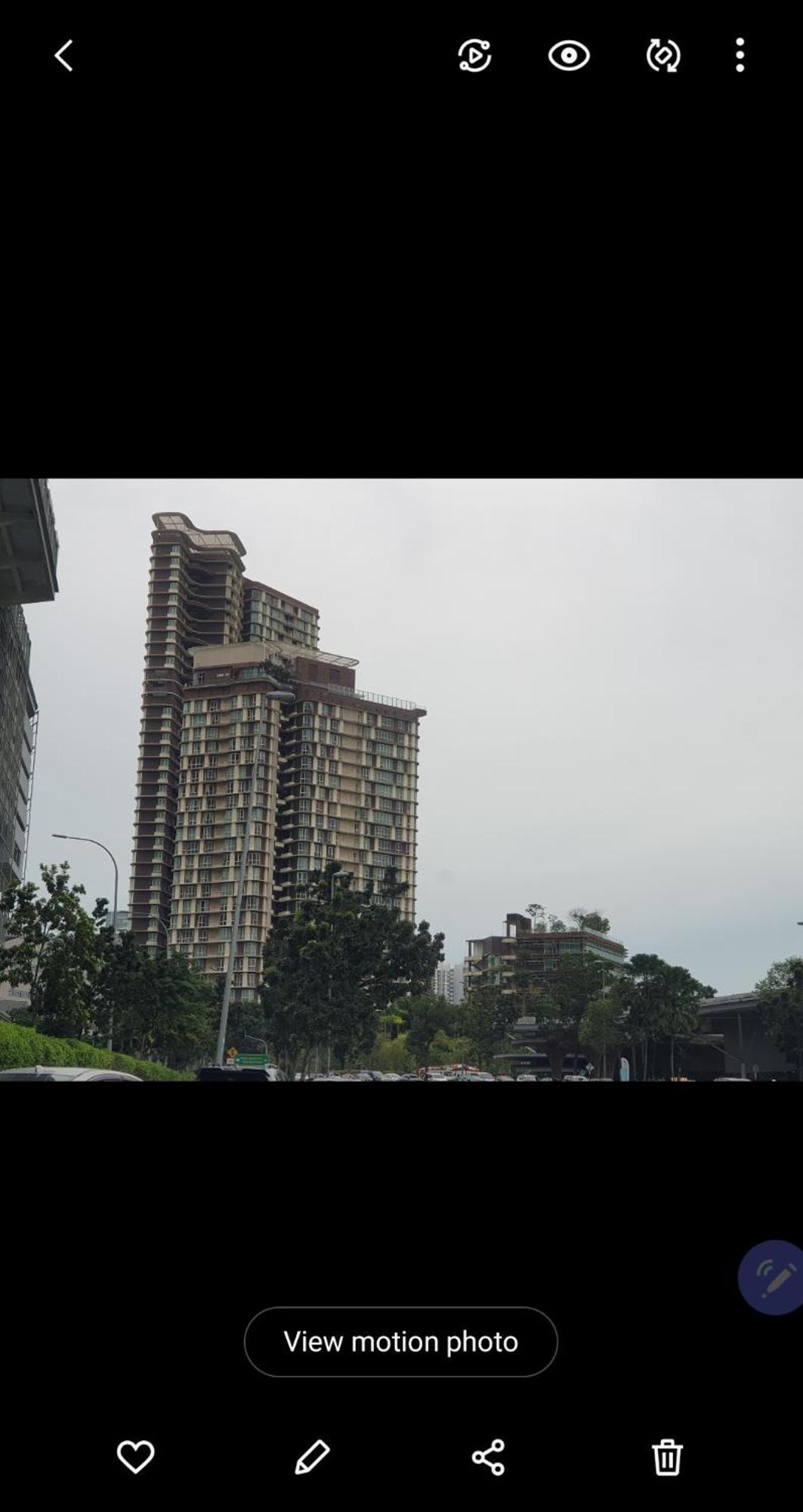 Cosy Afiniti Next To Legoland Iskandar Puteri
